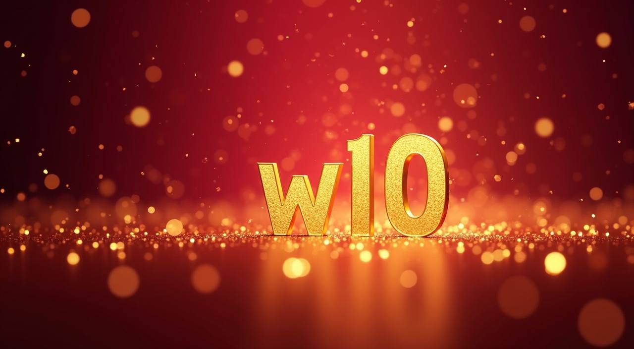 welovelotto mobile gaming