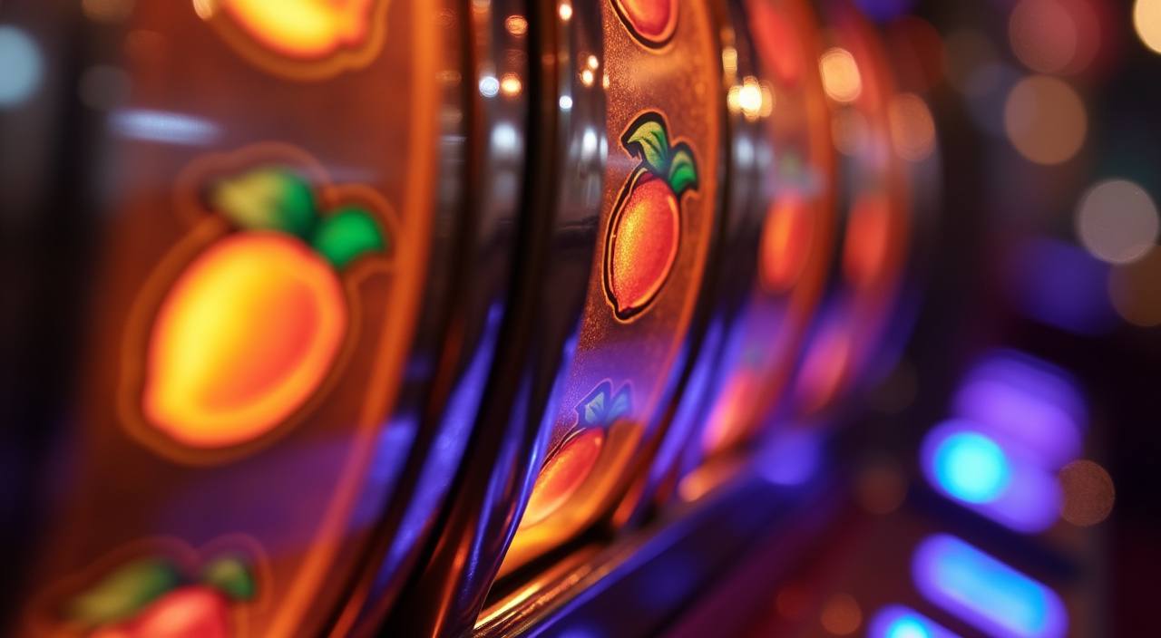 welovelotto mobile gaming