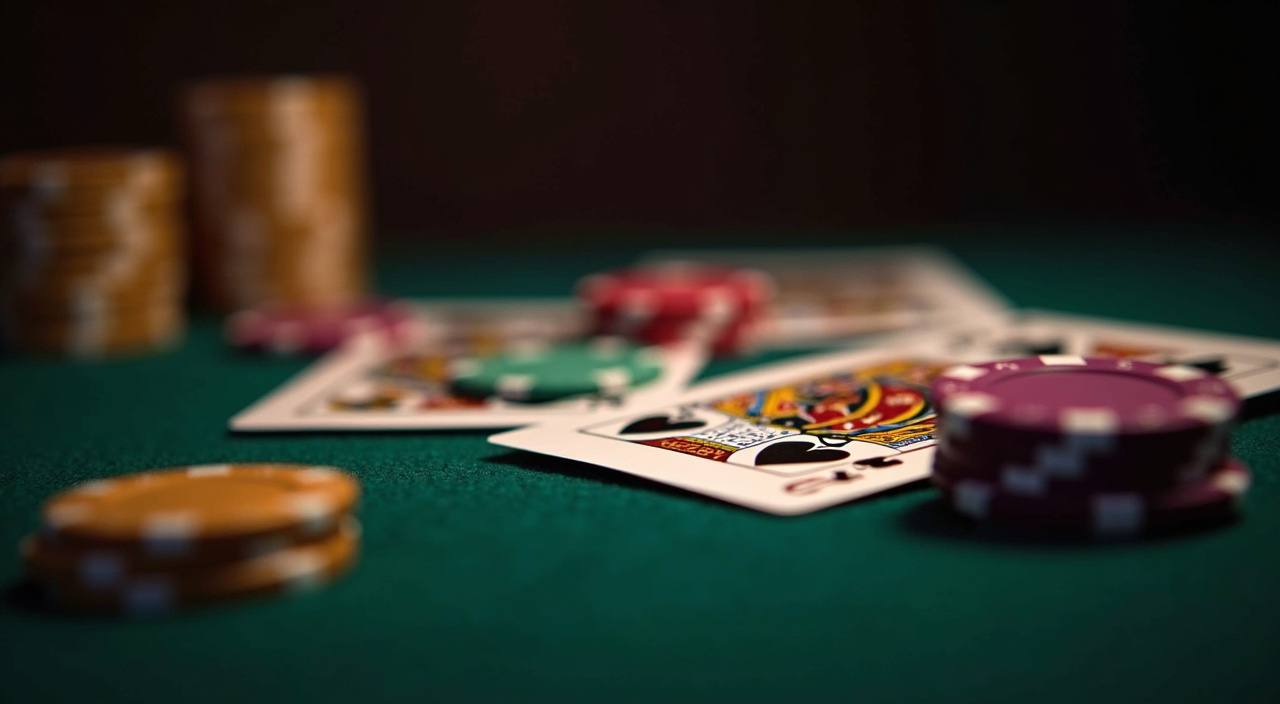 welovelotto Clear and trustworthy platform for Indian casino gaming