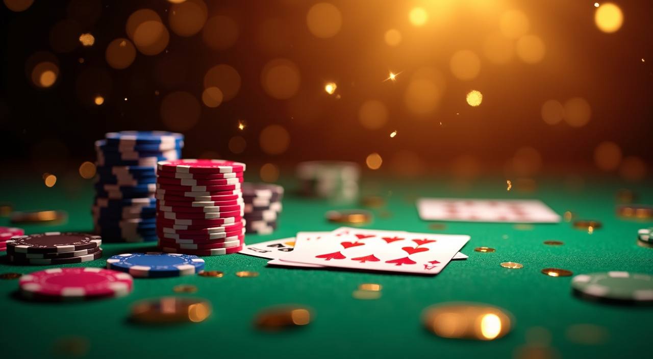 welovelotto Enjoy casino games on your smartphone or tablet