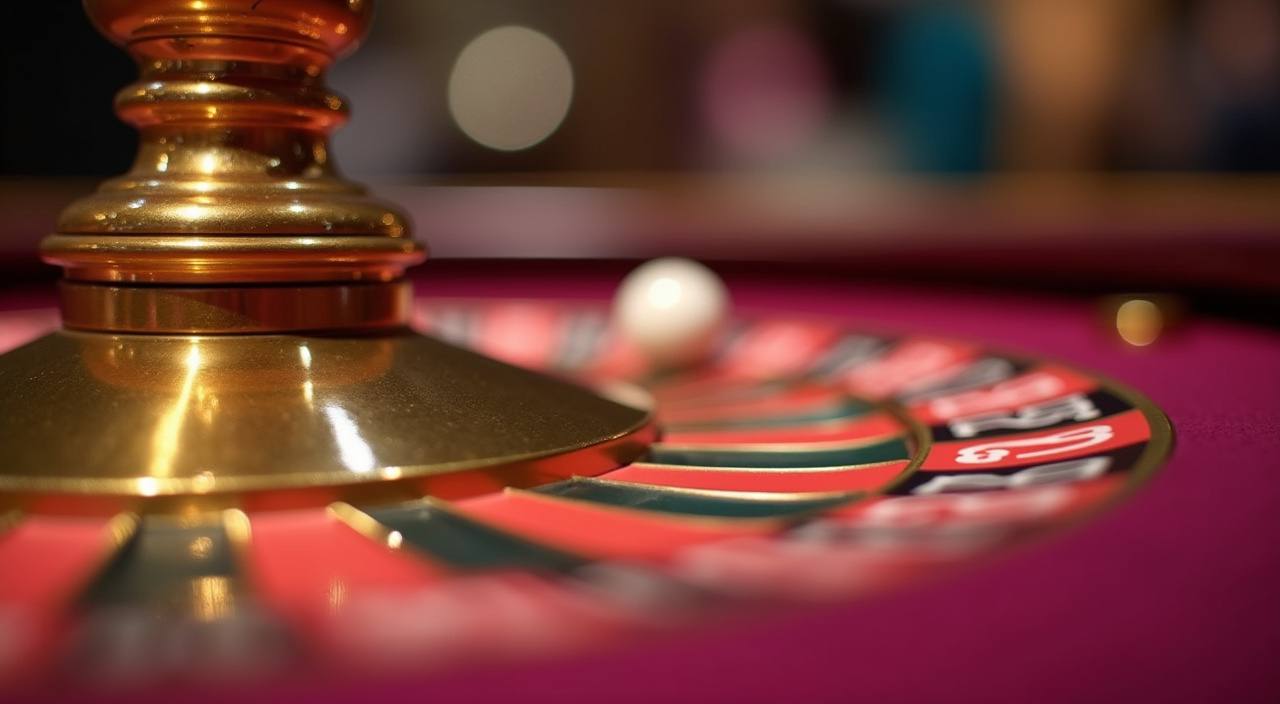 welovelotto Stay informed with our latest casino offerings